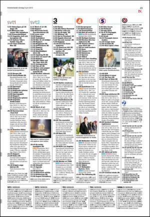 arbetarbladet-20130609_000_00_00_023.pdf