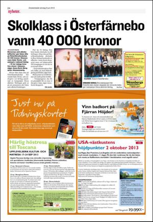 arbetarbladet-20130609_000_00_00_024.pdf