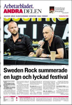 arbetarbladet-20130609_000_00_00_025.pdf
