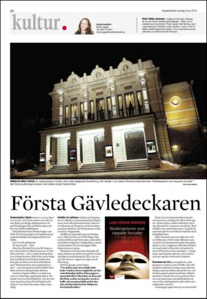 arbetarbladet-20130609_000_00_00_026.pdf
