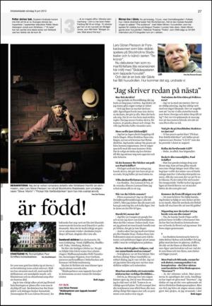 arbetarbladet-20130609_000_00_00_027.pdf