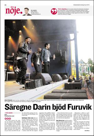 arbetarbladet-20130609_000_00_00_028.pdf