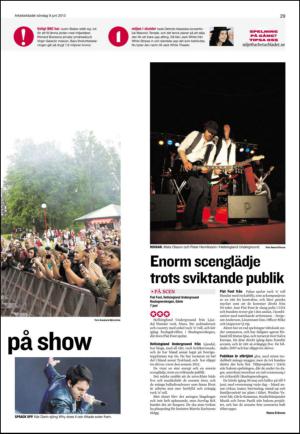 arbetarbladet-20130609_000_00_00_029.pdf