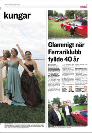 arbetarbladet-20130609_000_00_00_031.pdf