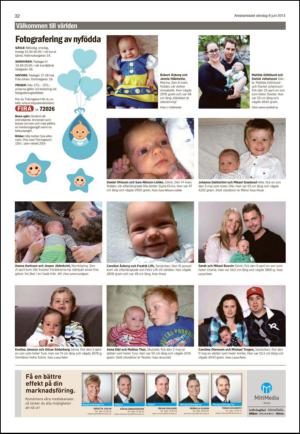 arbetarbladet-20130609_000_00_00_032.pdf