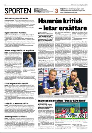 arbetarbladet-20130609_000_00_00_034.pdf