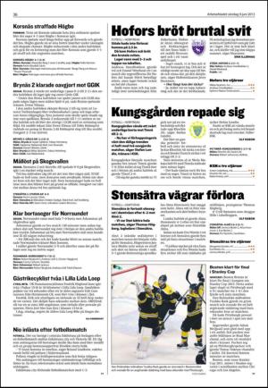 arbetarbladet-20130609_000_00_00_036.pdf