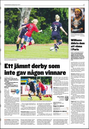 arbetarbladet-20130609_000_00_00_037.pdf