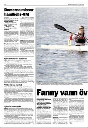 arbetarbladet-20130609_000_00_00_038.pdf
