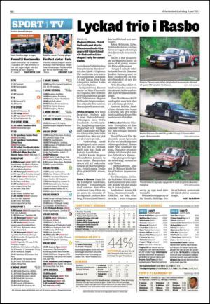arbetarbladet-20130609_000_00_00_040.pdf