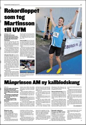 arbetarbladet-20130609_000_00_00_041.pdf