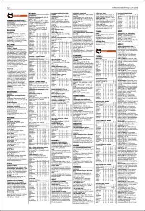 arbetarbladet-20130609_000_00_00_042.pdf