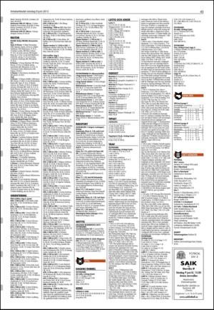 arbetarbladet-20130609_000_00_00_043.pdf