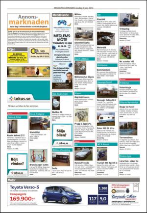 arbetarbladet-20130609_000_00_00_044.pdf
