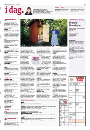 arbetarbladet-20130609_000_00_00_045.pdf