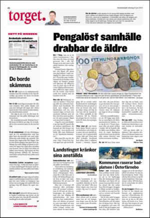 arbetarbladet-20130609_000_00_00_046.pdf