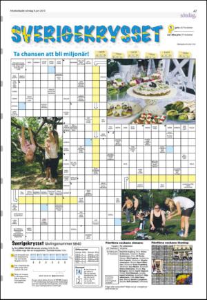 arbetarbladet-20130609_000_00_00_047.pdf