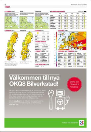 arbetarbladet-20130609_000_00_00_048.pdf