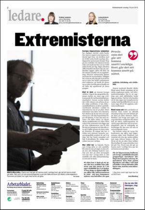 arbetarbladet-20130619_000_00_00_002.pdf
