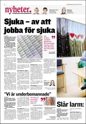 arbetarbladet-20130619_000_00_00_004.pdf