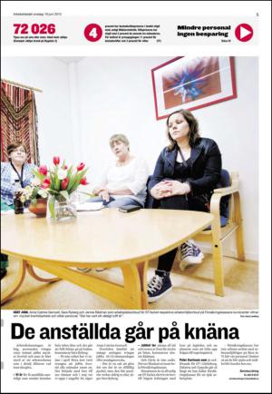 arbetarbladet-20130619_000_00_00_005.pdf