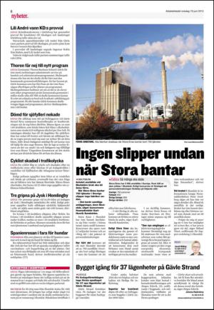 arbetarbladet-20130619_000_00_00_008.pdf