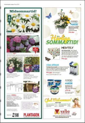 arbetarbladet-20130619_000_00_00_009.pdf