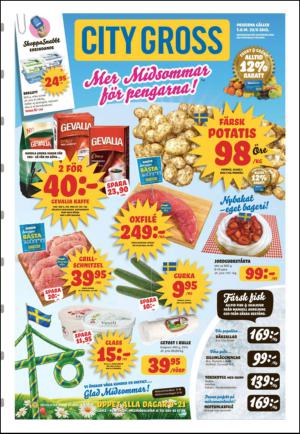 arbetarbladet-20130619_000_00_00_011.pdf