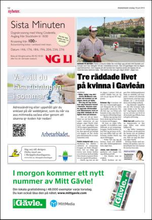 arbetarbladet-20130619_000_00_00_012.pdf