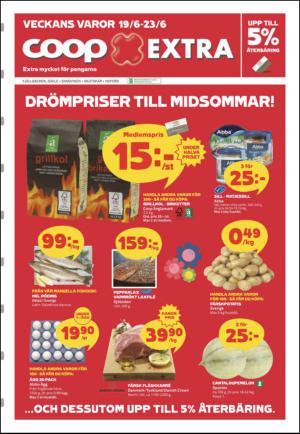 arbetarbladet-20130619_000_00_00_013.pdf