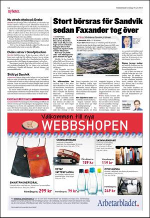 arbetarbladet-20130619_000_00_00_014.pdf