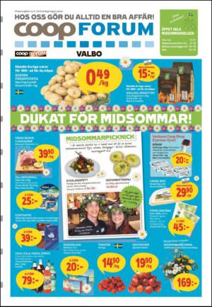 arbetarbladet-20130619_000_00_00_015.pdf