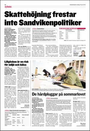 arbetarbladet-20130619_000_00_00_016.pdf