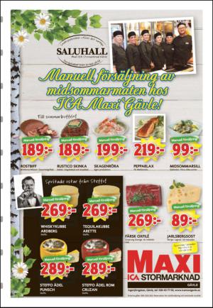 arbetarbladet-20130619_000_00_00_017.pdf