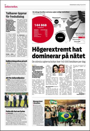 arbetarbladet-20130619_000_00_00_018.pdf