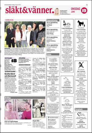 arbetarbladet-20130619_000_00_00_019.pdf