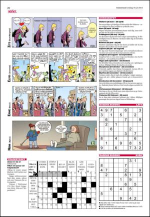 arbetarbladet-20130619_000_00_00_020.pdf