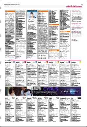 arbetarbladet-20130619_000_00_00_021.pdf