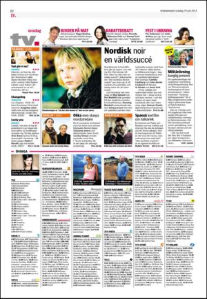 arbetarbladet-20130619_000_00_00_022.pdf