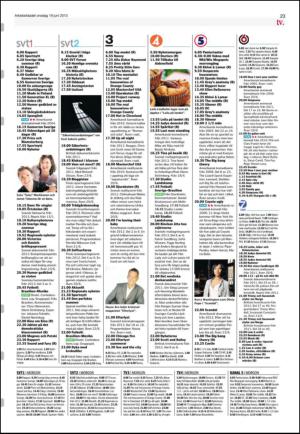 arbetarbladet-20130619_000_00_00_023.pdf