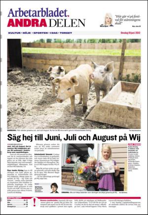 arbetarbladet-20130619_000_00_00_025.pdf