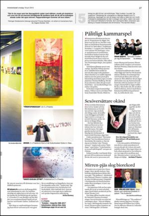 arbetarbladet-20130619_000_00_00_027.pdf