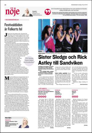 arbetarbladet-20130619_000_00_00_028.pdf