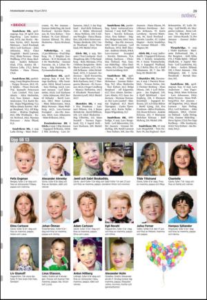 arbetarbladet-20130619_000_00_00_029.pdf