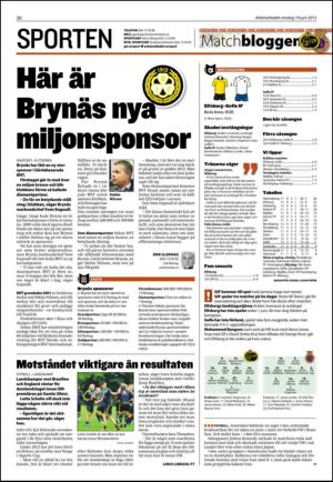 arbetarbladet-20130619_000_00_00_030.pdf