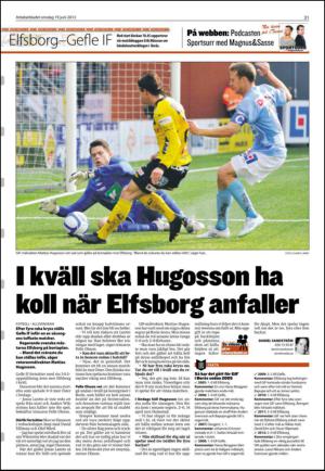 arbetarbladet-20130619_000_00_00_031.pdf