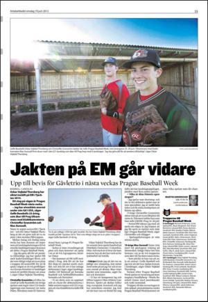 arbetarbladet-20130619_000_00_00_033.pdf