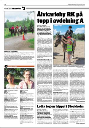 arbetarbladet-20130619_000_00_00_034.pdf
