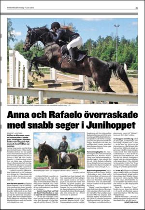 arbetarbladet-20130619_000_00_00_035.pdf