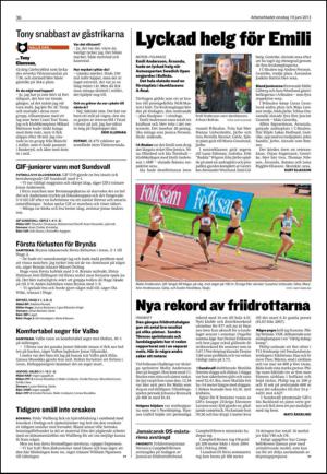 arbetarbladet-20130619_000_00_00_036.pdf